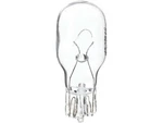 Philips 32WM96P Dome Light Bulb Fits 1998-2005 Dodge Ram 2500. Fixed Price $15.23.