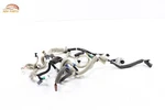 2018 Infiniti QX60 Radio Antenna Lvds Cable Wire Wiring Harness Oem. Fixed Price $41.24.