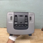 2018-2020 Toyota Camry Xse Roof Overhead Console Dome Light Lamp Switch Oem. Fixed Price $159.00.