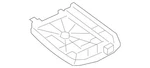 Genuine Mercedes-benz Control Unit 238-900-44-01-8T92. Fixed Price $343.33.