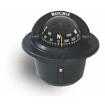 Ritchie Explorer F-50, 2 " Dial Flush Mount Black. Fixed Price $126.43.