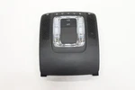 2020 - 2025 Mercedes GLB250 X247 Front Center Overhead Console Oem A0009000924. Fixed Price $129.86.