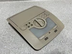 2006 2008 Lexus IS250 IS350 Front Overhead Console Dome Map Light Lamp Oem. Fixed Price $36.44.