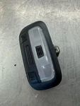Subaru Front Overhead Dome Light Map Lamp Switch Black Plastic Oem VC12-115. Fixed Price $35.88.