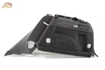 2019-2023 Cadillac XT4 Trunk Right Passenger Side Quarter Panel Trim Cover Oem. Fixed Price $87.99.