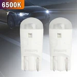 For Philips 11961CU31B2 Ultinon PRO3100 Led-white W5W 6500K W2.1X9.5D 12V. Fixed Price $17.85.