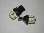 Pilot Automotive IL-7440W-15 Super Bright Led Bulb White 2-PACK. Fixed Price $21.15.