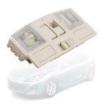 BBM6-69-970B-75 Overhead Console Led Light Replacement For Mazda 2010-2013,. Fixed Price $37.42.