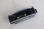 Porsche Cayman GT4 2016 Interior Led Light 98163213500 J198. Fixed Price $10.75.