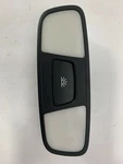 2015- 2018 Audi A3/S3 Sedan Oem Interior Dome W/ Lights Rear 8V09471116PS. Fixed Price $25.00.
