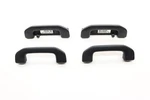 2021 - 2025 Mercedes GLA250 H247 Roof Grab Bar Handle Set Oem Black 211. Fixed Price $48.91.