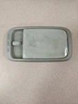 2002 Toyota Corolla Overhead Roof Dome Light Lamp Oem 81240-02030-B2. Fixed Price $38.00.