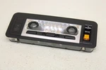 Bmw Overhead Dome Reading Light Lamp Trim Series E93 Genuine Oem 2008-2013. Fixed Price $21.99.