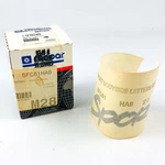 Mopar 5FC81HA9 Decal Sport Bodyside Letters Rt/lt Oem Nos Jeep Wrangler. Fixed Price $44.49.