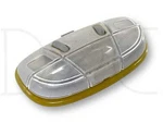 08-16 Ford F250 F350 Overhead Dome Light Map Lamp Oe 6L24-7813K703. Fixed Price $35.00.