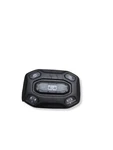 2022 Jeep Wrangler Front Interior Light P6CD43TX7AH OVI26011. Fixed Price $47.15.