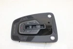 2018-2020 Audi SQ5 Dome Light Assembly 80A947135AN Oem OC53. Fixed Price $80.00.