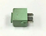 Oem Mini Bmw Siemens 61368373700 White Green Relay V23134-K59-X312 R50 R53 R56. Fixed Price $5.00.
