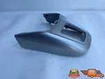 2006-2010 Saturn Sky Center Console Shifter Surround Trim Panel Bezel Cover Oem. Fixed Price $65.00.