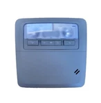 2011,2012,2013 Chevy Cruze Overhead Console W/dome Light Map Oem Bezel. Fixed Price $35.99.