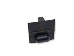 Volkswagen Passat B5.5 2002 Light Sensor 3B0907539 UST140901. Fixed Price $7.32.