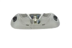 New Genuine Ford Roof Dome Light Lamp Assembly Interior Oe 1L3Z13776AAE. Fixed Price $47.19.