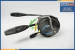 00-06 Mercedes W215 C215 Steering Combination Multi Switch Oem. Fixed Price $31.05.
