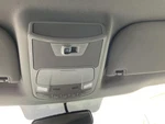 Roof Console Crew Cab Oem 15-20 Ford F150 Pickup 1338248. Fixed Price $129.95.