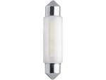 For 2010-2017 Mercedes Sprinter 2500 Dome Light Bulb Hella 24896TNMY 2013 2015. Fixed Price $18.62.