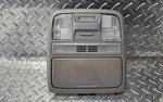 Front Console Honda Accord 13 14 15 16 17 19 20 21 22 Id 39180-TVA-A110-M1. Fixed Price $85.00.