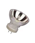 Osram Sylvania 64617 Spot Light, MR11 Tungsten Halogen Lamp Bulb. Fixed Price $15.00.