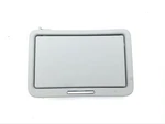 Mirror Glass Porsche Panamera 2018 971858563A. Fixed Price $182.31.