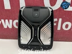 16-22 Bmw 740 750 X7 20-25 840 G16 Front Overhead Reading Dome Light Lamp Switch. Fixed Price $125.44.