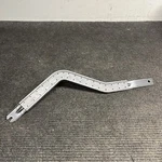 2008-2013 Bmw 128I 135I Coupe Battery Protection Bar Bracket Holder Tie Oem. Fixed Price $23.98.