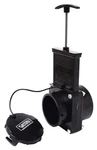 Valterra T50 Waste Draining Rv. Fixed Price $41.32.