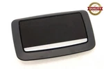 2016 - 2019 Bmw 750I G11 G12 Left Rear Dome Light Mirror Oem. Fixed Price $34.99.