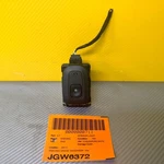 2022-2025 Jeep Grand Wagoneer Interior Led Reading Lamp 6ZH10TX7AC. Fixed Price $42.41.