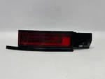 2023 2024 Land Rover Range Sport L461 Inner Tail Light Oem Left Side Led. Fixed Price $132.99.