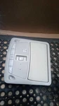 2017 Nissan Rogue Sport Center Console Black Oem Used 78K Miles NJ25-21902. Fixed Price $124.99.