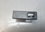 Mb 230.4 W115 73-76 Boot Trunk Luggage Interrior Light Switch Surround Trim. Fixed Price $40.56.