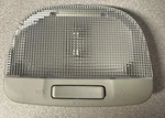 Oem New 2008-2009 Subaru Outback Limited 2.5L Room Lamp Assembly 84601AG07AOR. Fixed Price $39.95.