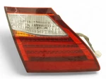 2010-2012 Lexus LS460 XF40 Taillight Brake Lamp Inner Left Lh 8159150220 Oem. Fixed Price $119.98.