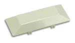 Mustang Dome Light Lens 1971 - Daniel Carpenter. Fixed Price $7.95.