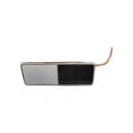 Buick Reatta Interior Door Panel Lower Courtesy Light Driver Passenger 20484546.. Fixed Price $45.33.