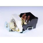 D1588 Ac Delco Headlight Switch Lamp New For Chevy Suburban Citation Express Van. Fixed Price $55.90.