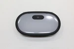 2023 - 2025 Hyundai Ioniq 6 Rear Overhead Dome Light Reading Map Oem Black Nbb. Fixed Price $59.02.