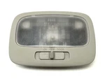 Rear Dome Light Lamp Gray 92870-4D500QW Fits 2006-2012 Kia Sedona 61114. Fixed Price $23.49.