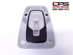 17-19 Audi A4 Overhead Console 8W0947135AK. Fixed Price $49.99.