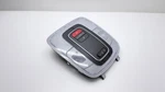 2021 2022 2024 Hyundai Elantra Overhead Center Roof Dome Light 92800-AA050 Oem. Fixed Price $46.99.
