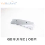 1998-2005 Vw Passat Wagon B5 Front Dome Light Lens 3B0947125A. Fixed Price $16.99.